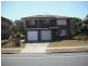 1/45 Coolangatta Road, Kirra QLD 4225