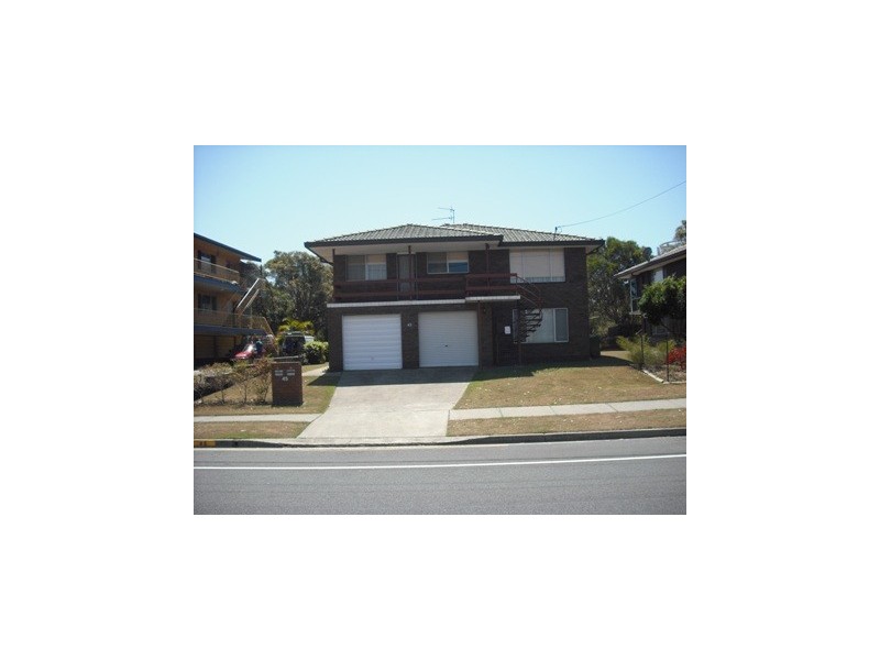 1/45 Coolangatta Road, Kirra QLD 4225