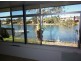 18 Bluewater Cresent, Tweed Heads West NSW 2485