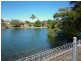 18 Bluewater Cresent, Tweed Heads West NSW 2485