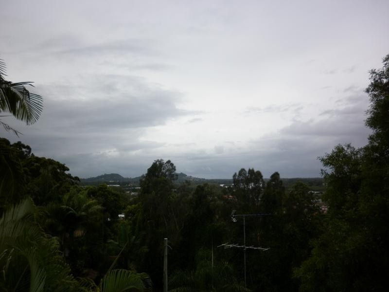 46 Scenic Drive, Tweed Heads West NSW 2485