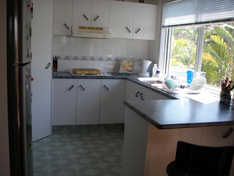 46 Scenic Drive, Tweed Heads West NSW 2485