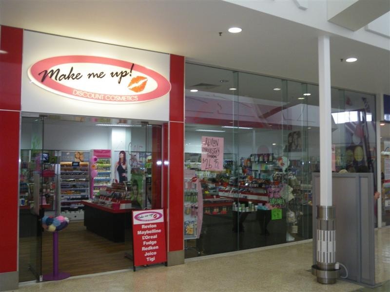 Tweed Heads South NSW 2486