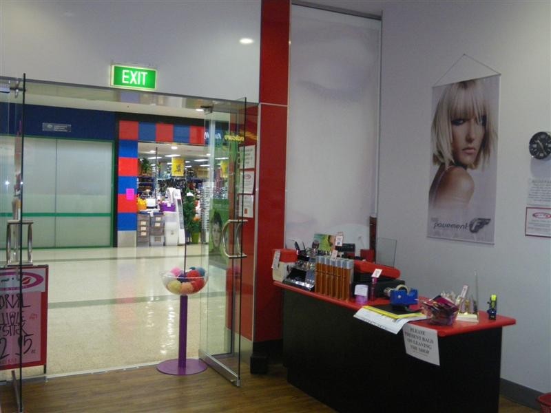 Tweed Heads South NSW 2486