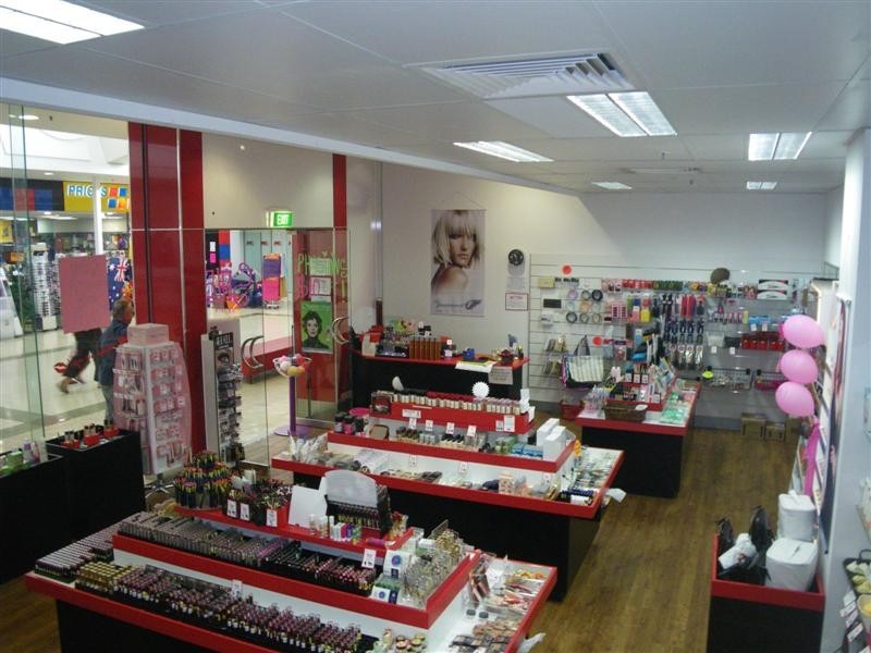 Tweed Heads South NSW 2486