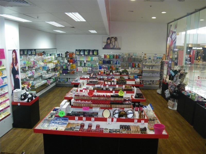 Tweed Heads South NSW 2486