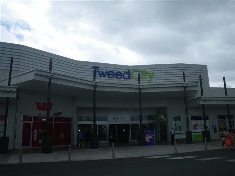 Tweed Heads South NSW 2486