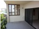 4/47 Tweed Street, Coolangatta QLD 4225