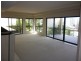 4/47 Tweed Street, Coolangatta QLD 4225