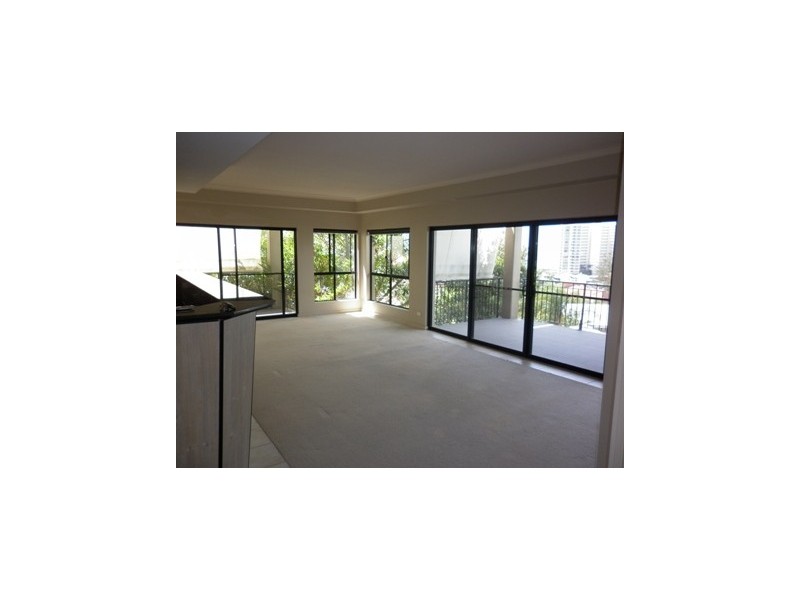 4/47 Tweed Street, Coolangatta QLD 4225