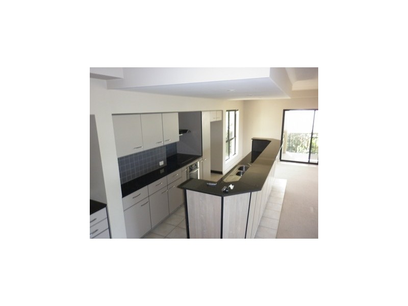 4/47 Tweed Street, Coolangatta QLD 4225