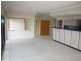 4/47 Tweed Street, Coolangatta QLD 4225