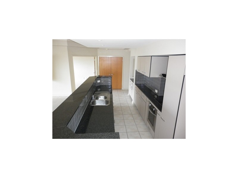 4/47 Tweed Street, Coolangatta QLD 4225