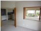 4/47 Tweed Street, Coolangatta QLD 4225