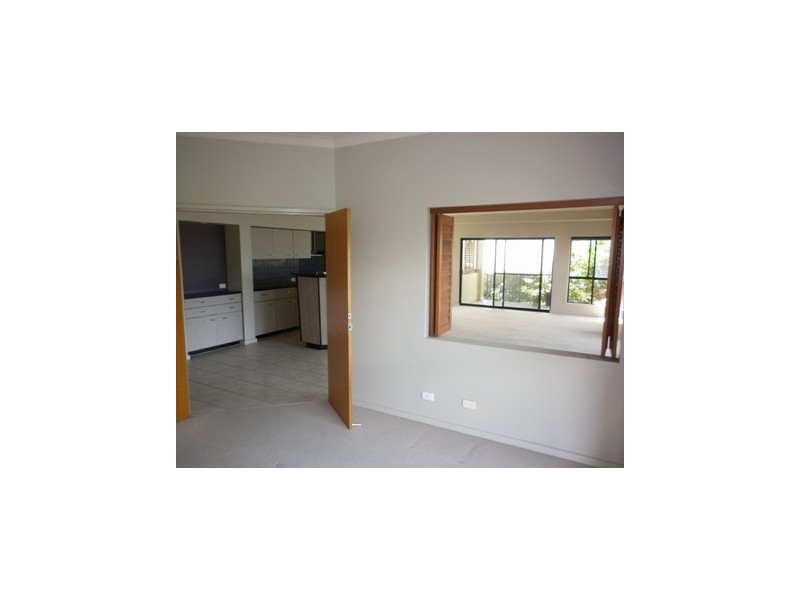 4/47 Tweed Street, Coolangatta QLD 4225