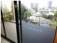 4/47 Tweed Street, Coolangatta QLD 4225