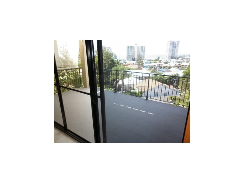 4/47 Tweed Street, Coolangatta QLD 4225