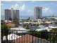 4/47 Tweed Street, Coolangatta QLD 4225