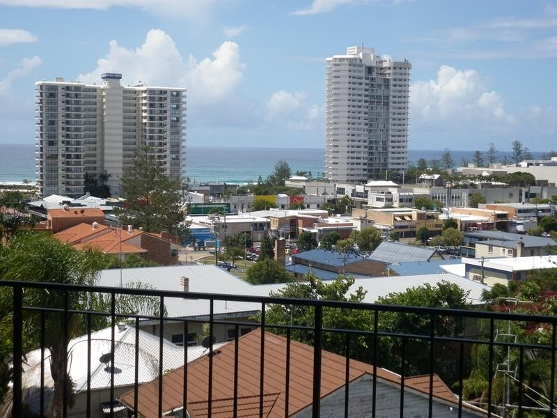 4/47 Tweed Street, Coolangatta QLD 4225