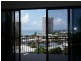 4/47 Tweed Street, Coolangatta QLD 4225
