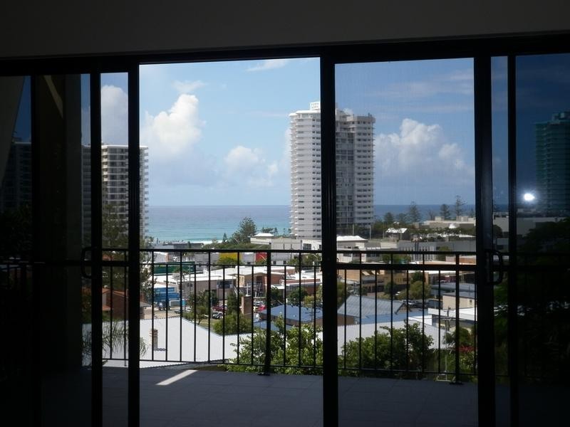 4/47 Tweed Street, Coolangatta QLD 4225