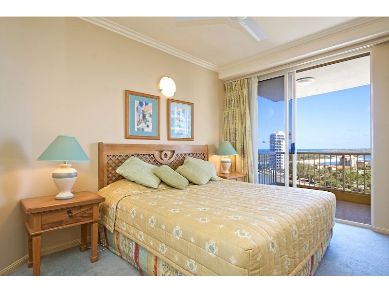 1201/2 Stuart Street ‘Twin Towns Resort’, Tweed Heads NSW 2485