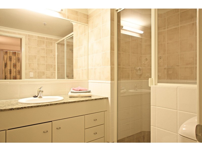 1201/2 Stuart Street ‘Twin Towns Resort’, Tweed Heads NSW 2485