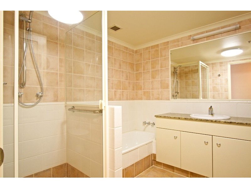 1201/2 Stuart Street ‘Twin Towns Resort’, Tweed Heads NSW 2485