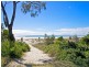 8/20 Pacific Pde, Bilinga QLD 4225
