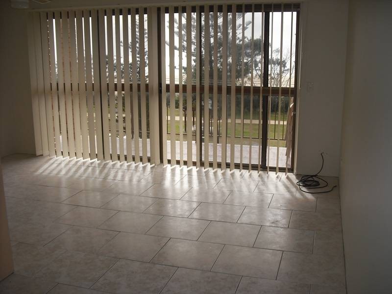 8/20 Pacific Pde, Bilinga QLD 4225