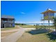 8/20 Pacific Pde, Bilinga QLD 4225