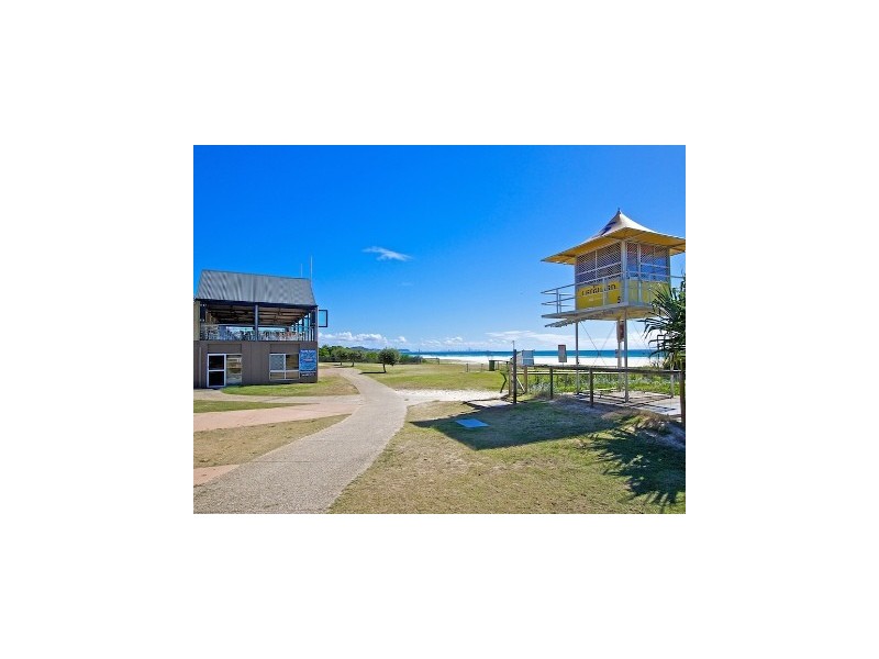 8/20 Pacific Pde, Bilinga QLD 4225