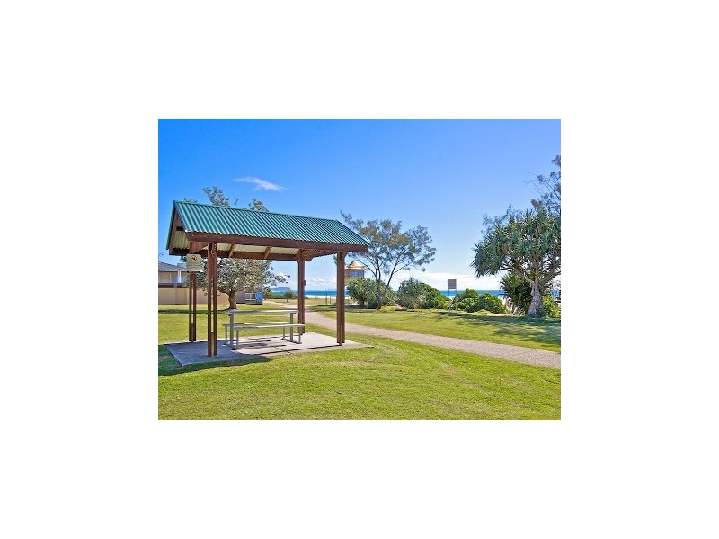 8/20 Pacific Pde, Bilinga QLD 4225