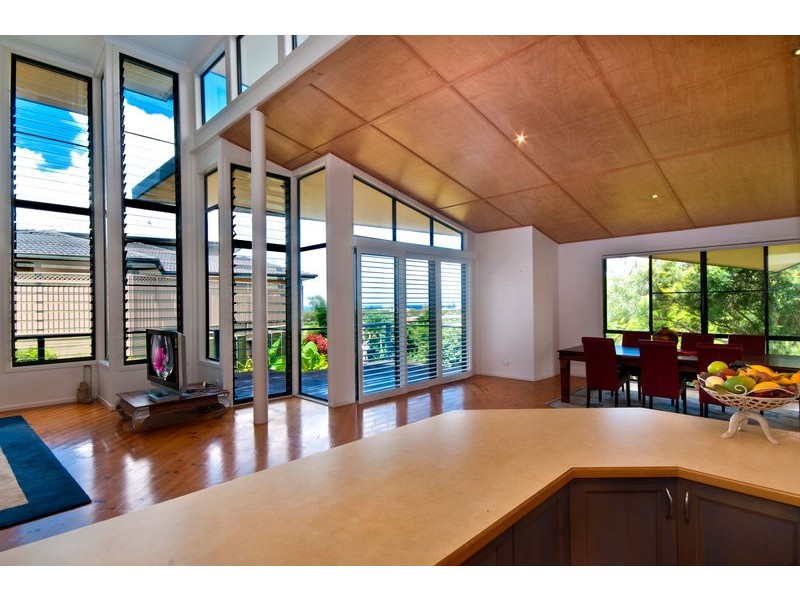 21 Nangana Street, Tugun QLD 4224