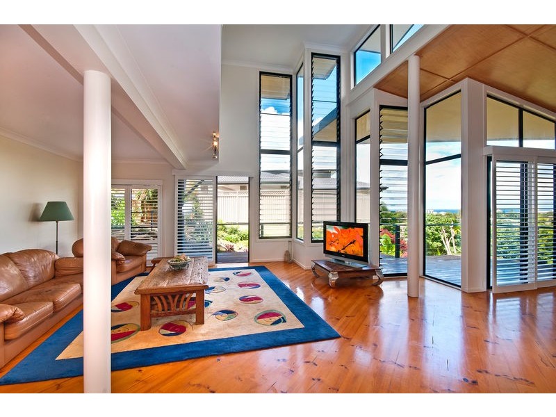 21 Nangana Street, Tugun QLD 4224