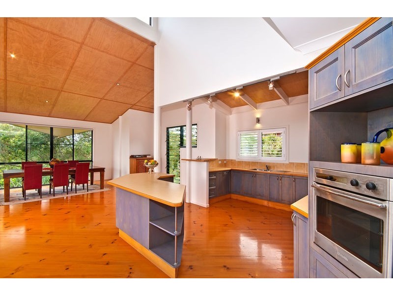 21 Nangana Street, Tugun QLD 4224