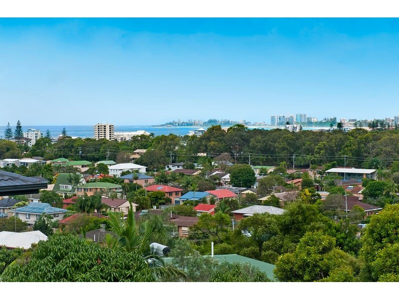 21 Nangana Street, Tugun QLD 4224