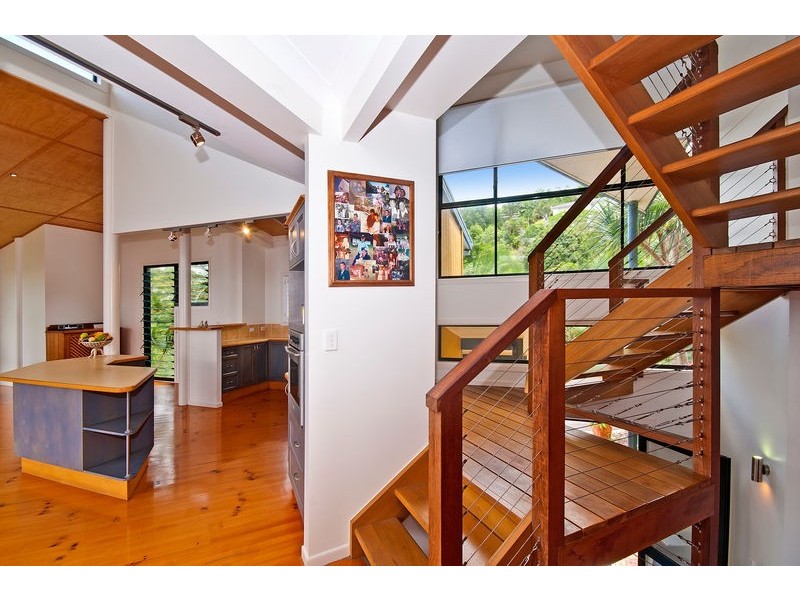 21 Nangana Street, Tugun QLD 4224