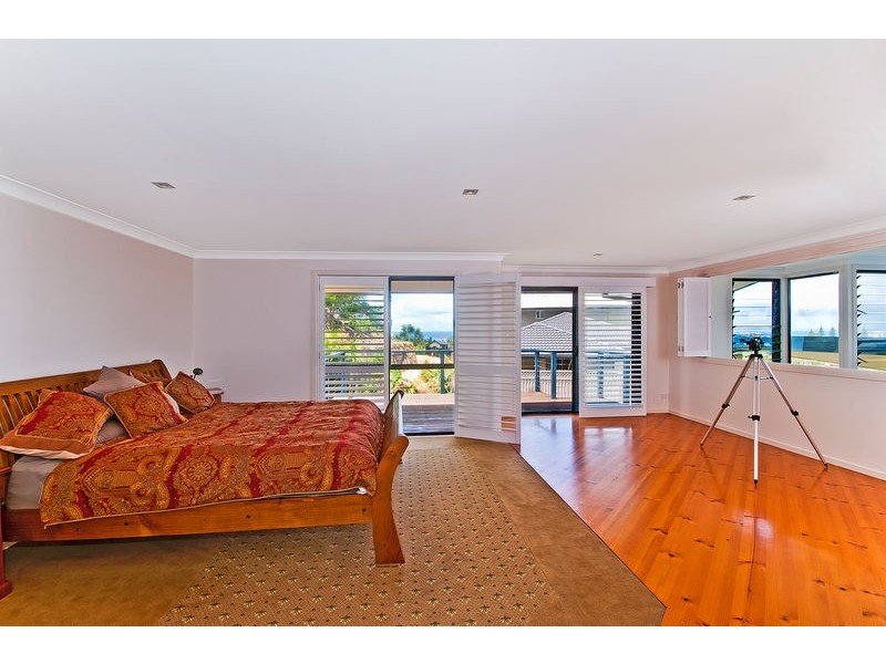 21 Nangana Street, Tugun QLD 4224