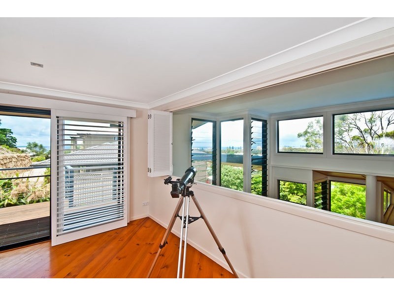 21 Nangana Street, Tugun QLD 4224