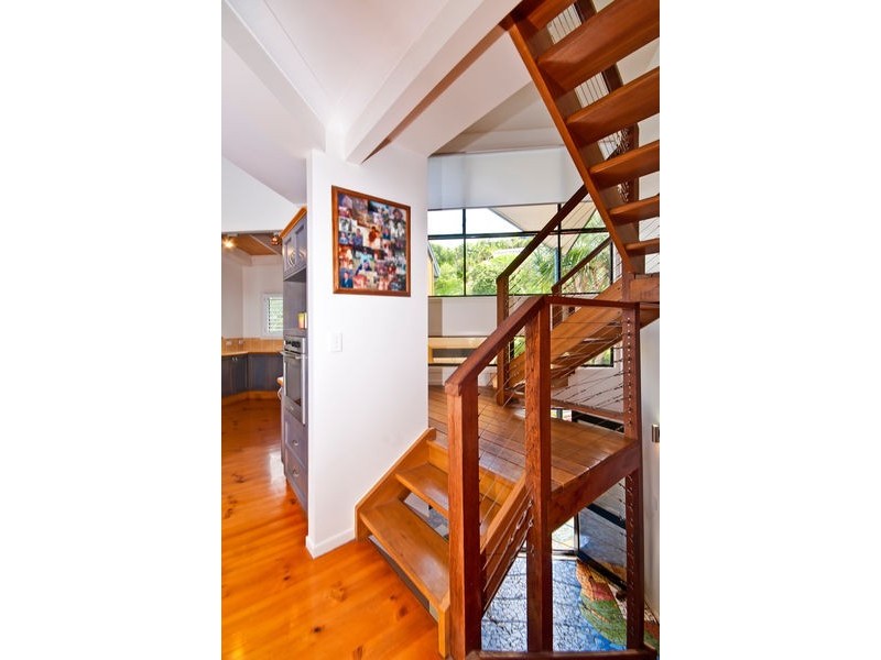 21 Nangana Street, Tugun QLD 4224