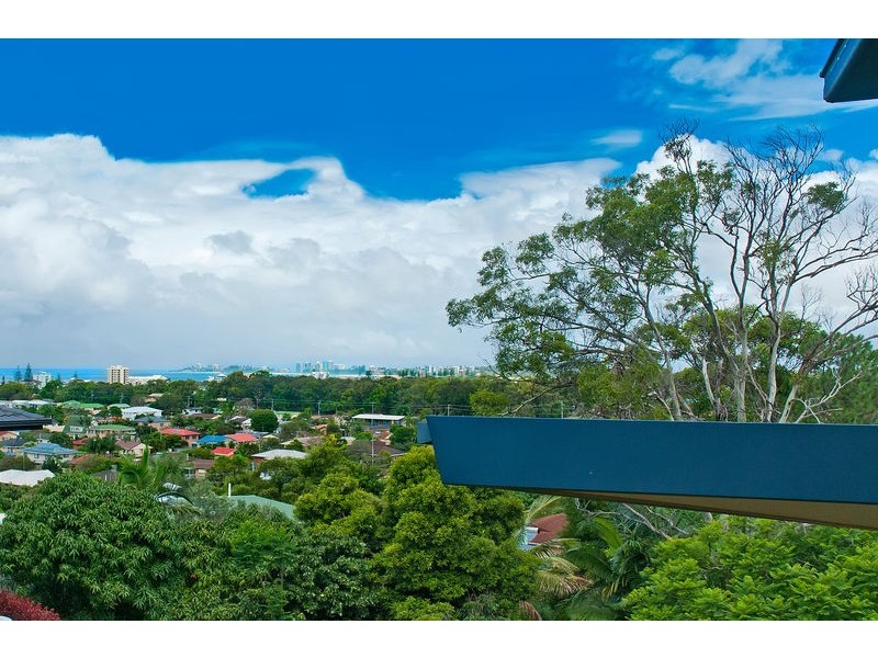 21 Nangana Street, Tugun QLD 4224