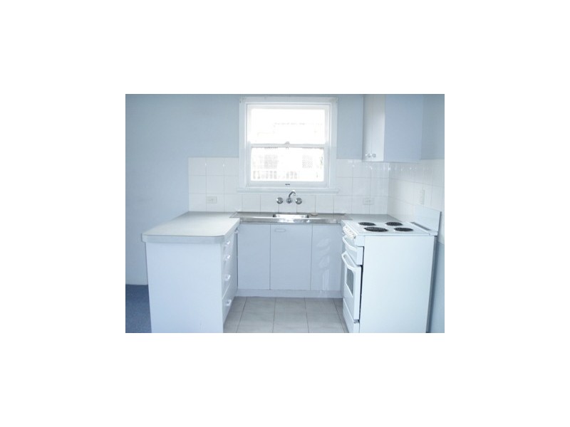 2/17 Miles Street, Kirra QLD 4225