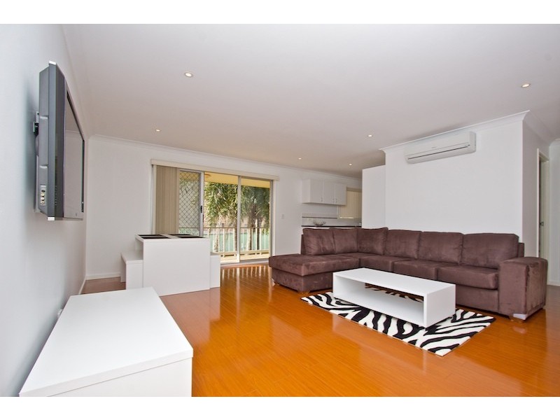 14/6-8 Haig Stret, Kirra QLD 4225