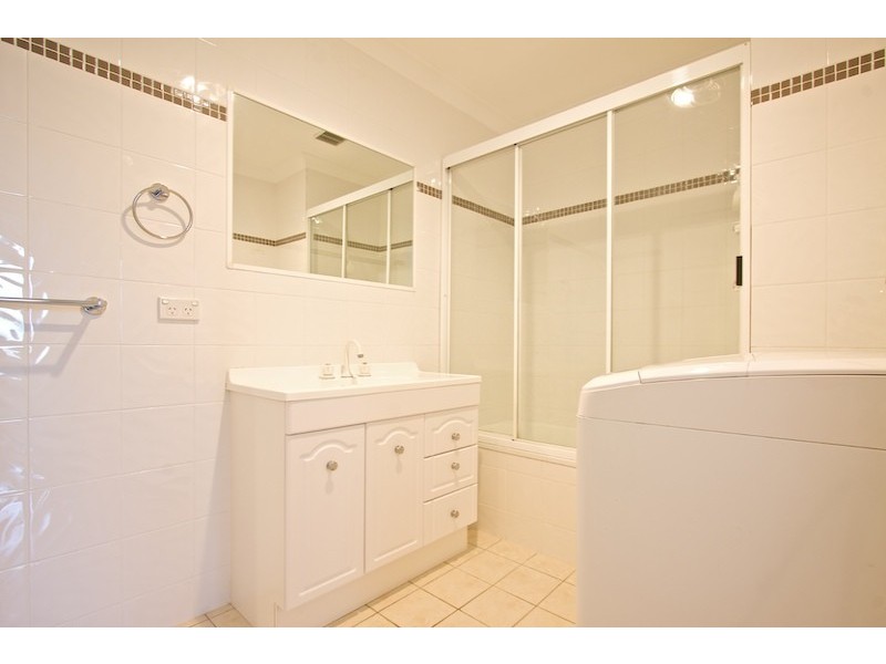 14/6-8 Haig Stret, Kirra QLD 4225