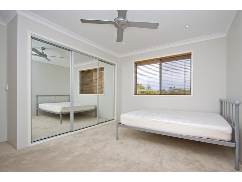 14/6-8 Haig Stret, Kirra QLD 4225