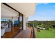801/22 Kirkwood Road ‘Pinehurst’, Tweed Heads South NSW 2486