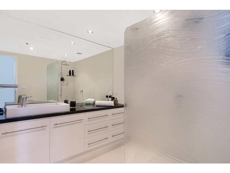 801/22 Kirkwood Road ‘Pinehurst’, Tweed Heads South NSW 2486