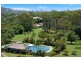 801/22 Kirkwood Road ‘Pinehurst’, Tweed Heads South NSW 2486
