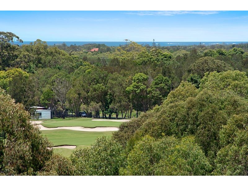 801/22 Kirkwood Road ‘Pinehurst’, Tweed Heads South NSW 2486